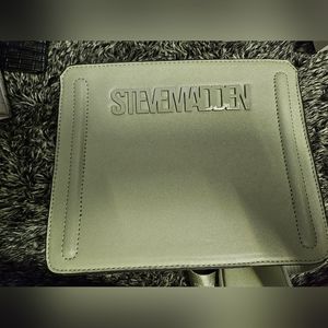 Viral Evelyn Steve Madden Bag